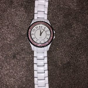 Women’s watch